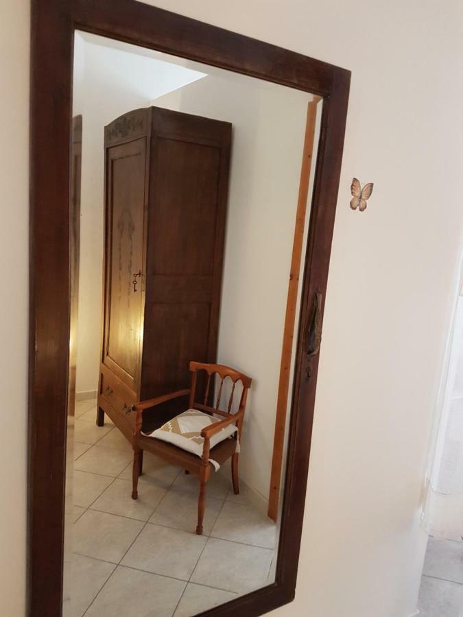Come A Casa Villastellone Exterior foto